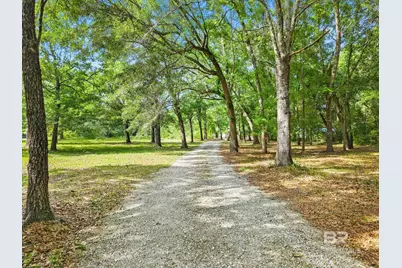 11861 W Bay Road, Foley, AL 36535 - Photo 47