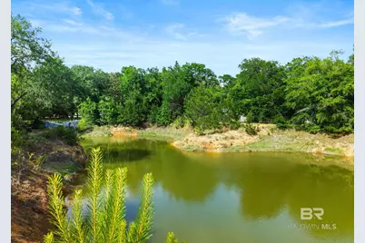 11861 W Bay Road, Foley, AL 36535 - Photo 67
