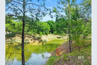 11861 W Bay Road, Foley, AL 36535 - Photo 65