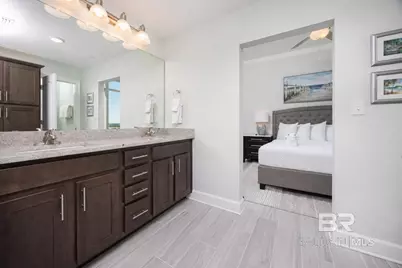 23008 Perdido Beach Boulevard #2408, Orange Beach, AL 36561 - Photo 19