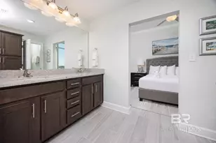 23008 Perdido Beach Blvd, Orange Beach, AL 36561 - Photo 19
