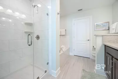 23008 Perdido Beach Boulevard #2408, Orange Beach, AL 36561 - Photo 11