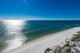 23008 Perdido Beach Blvd, Orange Beach, AL 36561 - Photo 35