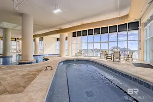 23008 Perdido Beach Blvd, Orange Beach, AL 36561 - Photo 43