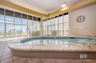 23008 Perdido Beach Blvd, Orange Beach, AL 36561 - Photo 27