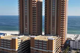 23008 Perdido Beach Blvd, Orange Beach, AL 36561 - Photo 1