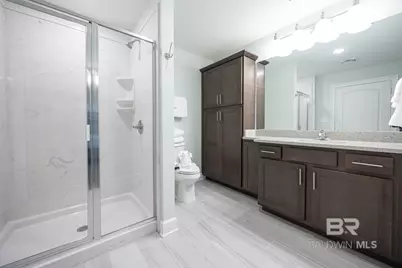 23008 Perdido Beach Boulevard #2408, Orange Beach, AL 36561 - Photo 13