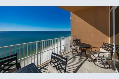 23008 Perdido Beach Boulevard #2408, Orange Beach, AL 36561 - Photo 23