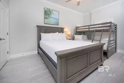 23008 Perdido Beach Boulevard #2408, Orange Beach, AL 36561 - Photo 15