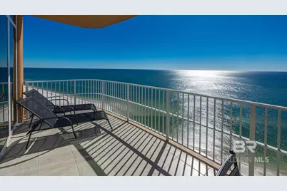 23008 Perdido Beach Boulevard #2408, Orange Beach, AL 36561 - Photo 25