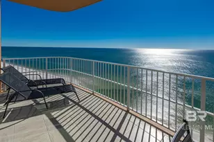 23008 Perdido Beach Blvd, Orange Beach, AL 36561 - Photo 25