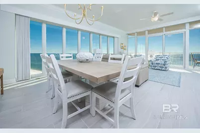 23008 Perdido Beach Boulevard #2408, Orange Beach, AL 36561 - Photo 7