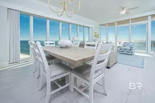 23008 Perdido Beach Blvd, Orange Beach, AL 36561 - Photo 7