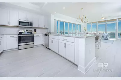 23008 Perdido Beach Boulevard #2408, Orange Beach, AL 36561 - Photo 5