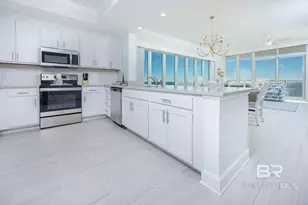 23008 Perdido Beach Blvd, Orange Beach, AL 36561 - Photo 5
