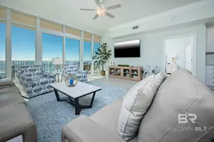 23008 Perdido Beach Blvd, Orange Beach, AL 36561 - Photo 3