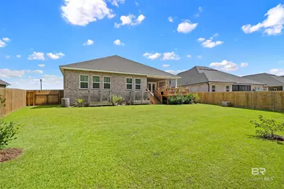 8869 Calverton Street, Foley, AL 36535 - Photo 37