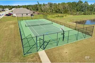 8869 Calverton Street, Foley, AL 36535 - Photo 49