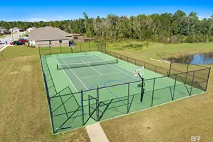 8869 Calverton St, Foley, AL 36535 - Photo 49