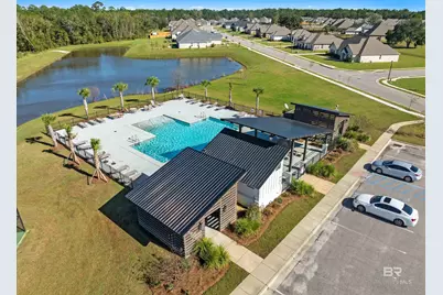 8869 Calverton Street, Foley, AL 36535 - Photo 41