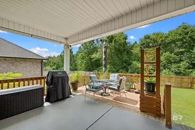8869 Calverton Street, Foley, AL 36535 - Photo 31