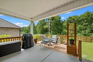 8869 Calverton St, Foley, AL 36535 - Photo 31