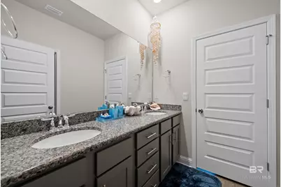 8869 Calverton Street, Foley, AL 36535 - Photo 19