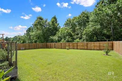 8869 Calverton Street, Foley, AL 36535 - Photo 39