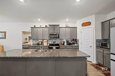 8869 Calverton Street, Foley, AL 36535 - Photo 9