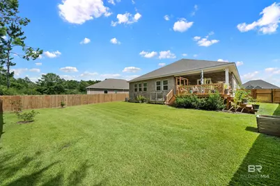 8869 Calverton Street, Foley, AL 36535 - Photo 35