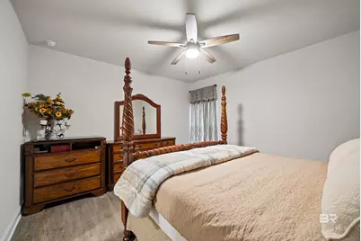 8869 Calverton Street, Foley, AL 36535 - Photo 25