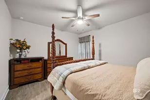 8869 Calverton St, Foley, AL 36535 - Photo 25