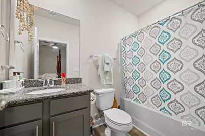 8869 Calverton Street, Foley, AL 36535 - Photo 27