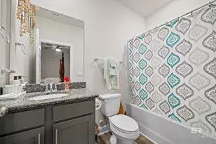 8869 Calverton St, Foley, AL 36535 - Photo 27