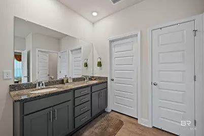 8869 Calverton Street, Foley, AL 36535 - Photo 17