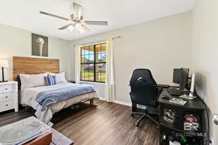 15480 South Blvd, Silverhill, AL 36576 - Photo 29