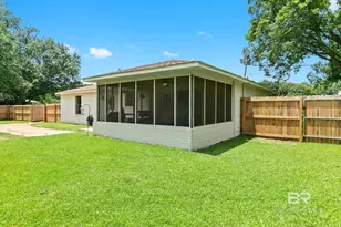 15480 South Blvd, Silverhill, AL 36576 - Photo 47