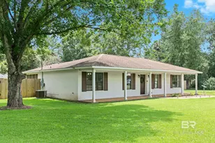 15480 South Blvd, Silverhill, AL 36576 - Photo 5