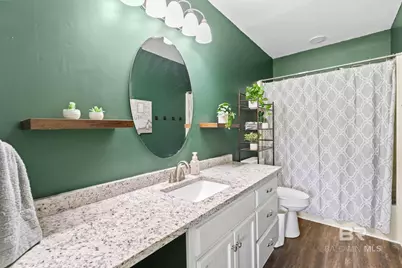 15480 South Boulevard, Silverhill, AL 36576 - Photo 27