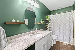 15480 South Blvd, Silverhill, AL 36576 - Photo 27