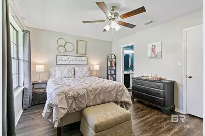 15480 South Boulevard, Silverhill, AL 36576 - Photo 25