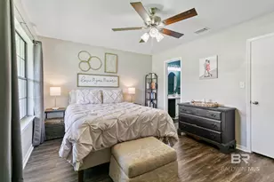 15480 South Blvd, Silverhill, AL 36576 - Photo 25