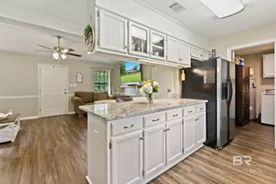 15480 South Blvd, Silverhill, AL 36576 - Photo 19