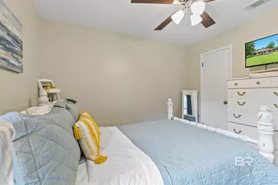 15480 South Boulevard, Silverhill, AL 36576 - Photo 33