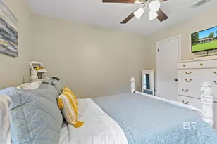 15480 South Blvd, Silverhill, AL 36576 - Photo 33