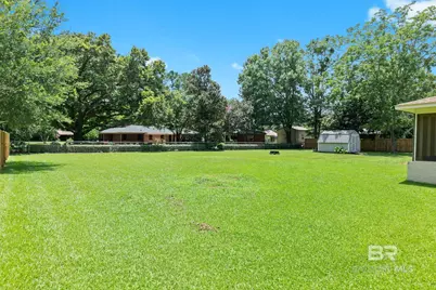 15480 South Boulevard, Silverhill, AL 36576 - Photo 51