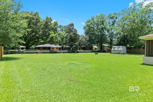 15480 South Blvd, Silverhill, AL 36576 - Photo 51