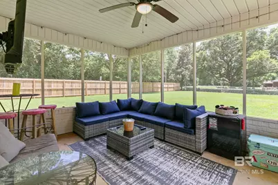 15480 South Boulevard, Silverhill, AL 36576 - Photo 37