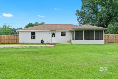 15480 South Boulevard, Silverhill, AL 36576 - Photo 39