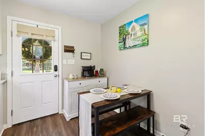 15480 South Boulevard, Silverhill, AL 36576 - Photo 17
